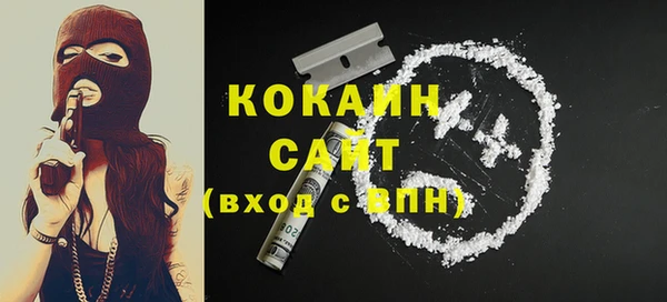 ПСИЛОЦИБИНОВЫЕ ГРИБЫ Корсаков