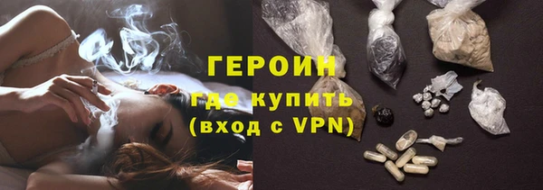 гидра Коряжма