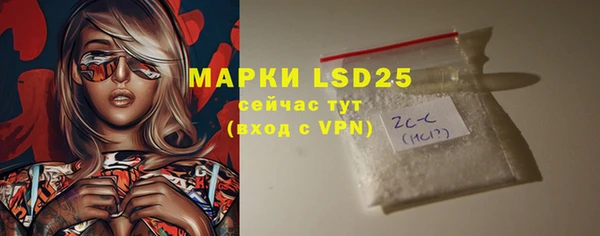 apvp Костерёво