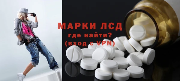 гидра Коряжма
