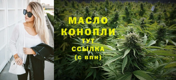 apvp Костерёво
